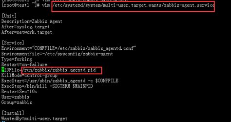 It usually means systemd didn't wait long enough. . Apcupsdservice can39t open pid file runapcupsdpid yet after start operation not permitted